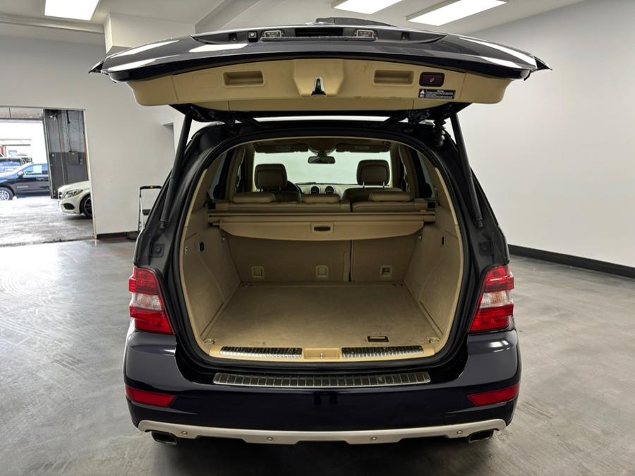 2010 Mercedes-Benz M-Class 4MATIC 4dr ML 350, available for sale in Elizabeth, New Jersey | Dream Auto Group. Elizabeth, New Jersey 2010 Mercedes-Benz M-Class 4MATIC 4dr ML 350, available for sale in Elizabeth, New Jersey | Dream Auto Group. Elizabeth, New Jersey