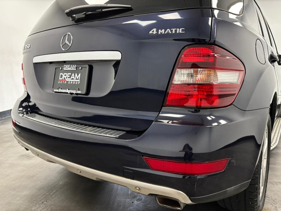 2010 Mercedes-Benz M-Class 4MATIC 4dr ML 350, available for sale in Elizabeth, New Jersey | Dream Auto Group. Elizabeth, New Jersey 2010 Mercedes-Benz M-Class 4MATIC 4dr ML 350, available for sale in Elizabeth, New Jersey | Dream Auto Group. Elizabeth, New Jersey
