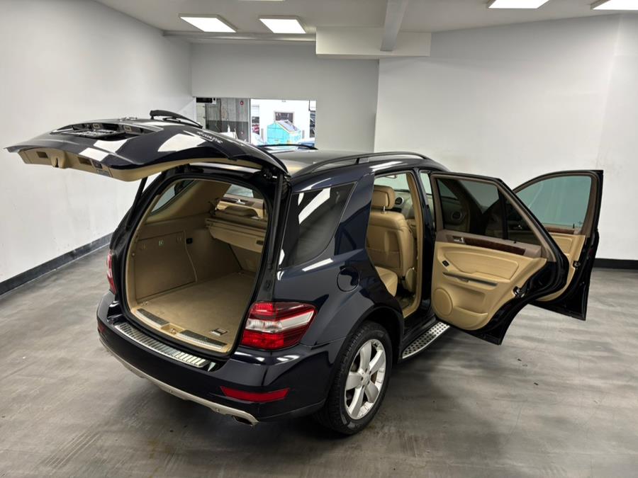 2010 Mercedes-Benz M-Class 4MATIC 4dr ML 350, available for sale in Elizabeth, New Jersey | Dream Auto Group. Elizabeth, New Jersey 2010 Mercedes-Benz M-Class 4MATIC 4dr ML 350, available for sale in Elizabeth, New Jersey | Dream Auto Group. Elizabeth, New Jersey