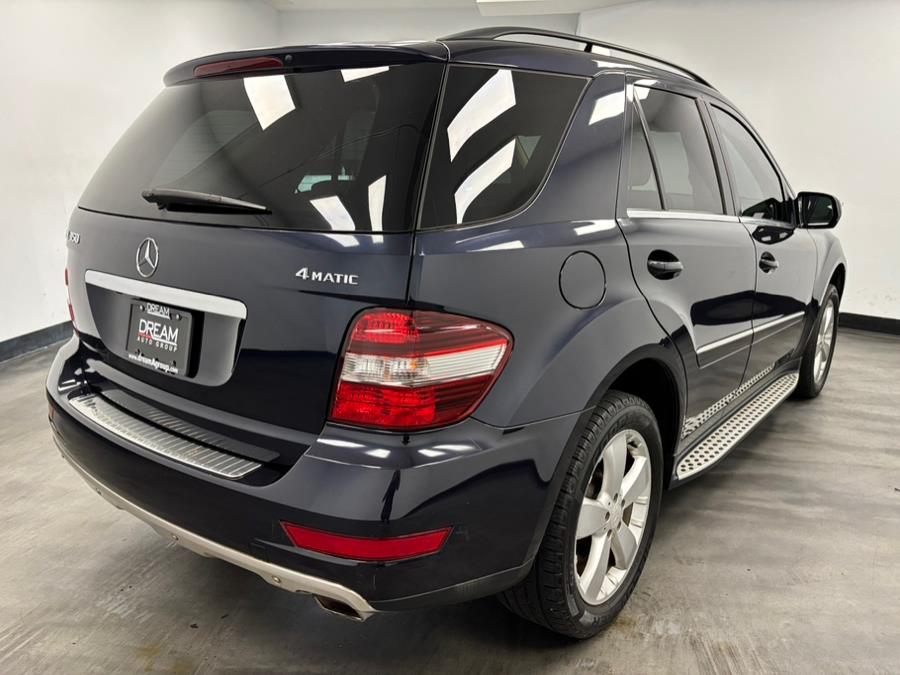 2010 Mercedes-Benz M-Class 4MATIC 4dr ML 350, available for sale in Elizabeth, New Jersey | Dream Auto Group. Elizabeth, New Jersey 2010 Mercedes-Benz M-Class 4MATIC 4dr ML 350, available for sale in Elizabeth, New Jersey | Dream Auto Group. Elizabeth, New Jersey