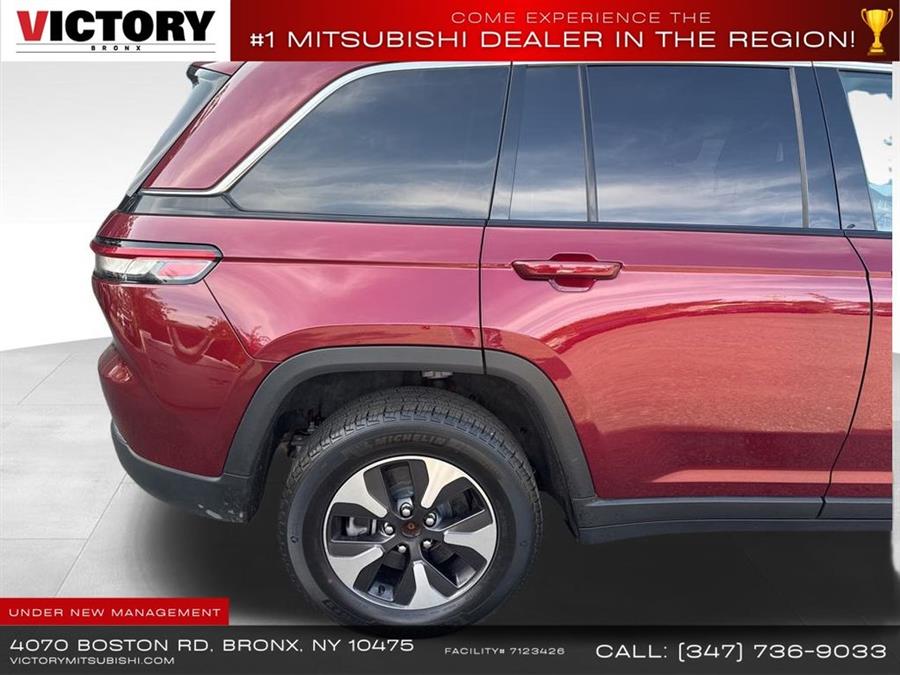 2023 Jeep Grand Cherokee 4xe, available for sale in Floral Park, New York | Shop Auto NY. Floral Park, New York 2023 Jeep Grand Cherokee 4xe, available for sale in Floral Park, New York | Shop Auto NY. Floral Park, New York