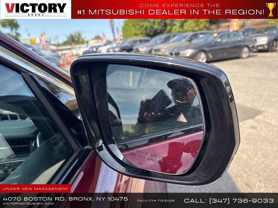 2023 Jeep Grand Cherokee 4xe, available for sale in Floral Park, New York | Shop Auto NY. Floral Park, New York 2023 Jeep Grand Cherokee 4xe, available for sale in Floral Park, New York | Shop Auto NY. Floral Park, New York