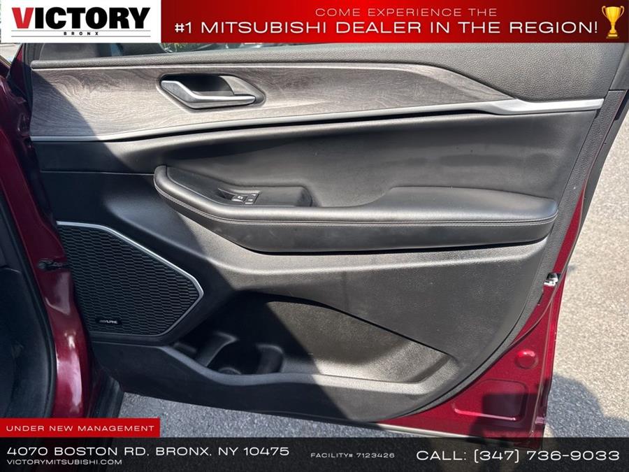 2023 Jeep Grand Cherokee 4xe, available for sale in Floral Park, New York | Shop Auto NY. Floral Park, New York 2023 Jeep Grand Cherokee 4xe, available for sale in Floral Park, New York | Shop Auto NY. Floral Park, New York