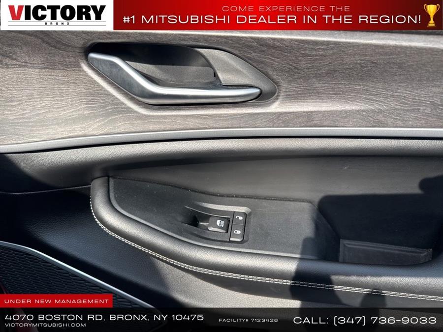 2023 Jeep Grand Cherokee 4xe, available for sale in Floral Park, New York | Shop Auto NY. Floral Park, New York 2023 Jeep Grand Cherokee 4xe, available for sale in Floral Park, New York | Shop Auto NY. Floral Park, New York