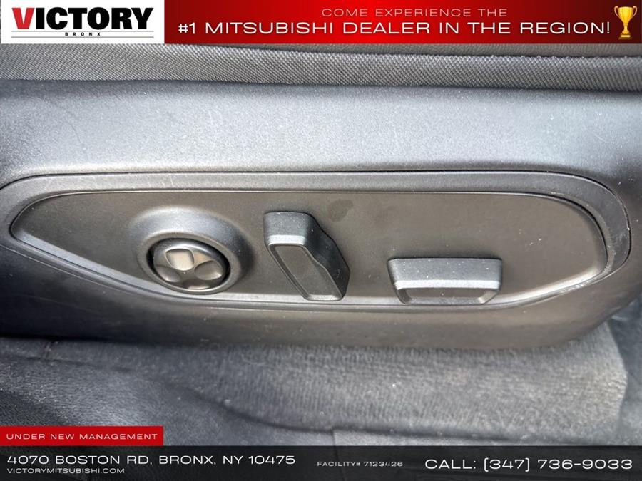 2023 Jeep Grand Cherokee 4xe, available for sale in Floral Park, New York | Shop Auto NY. Floral Park, New York 2023 Jeep Grand Cherokee 4xe, available for sale in Floral Park, New York | Shop Auto NY. Floral Park, New York