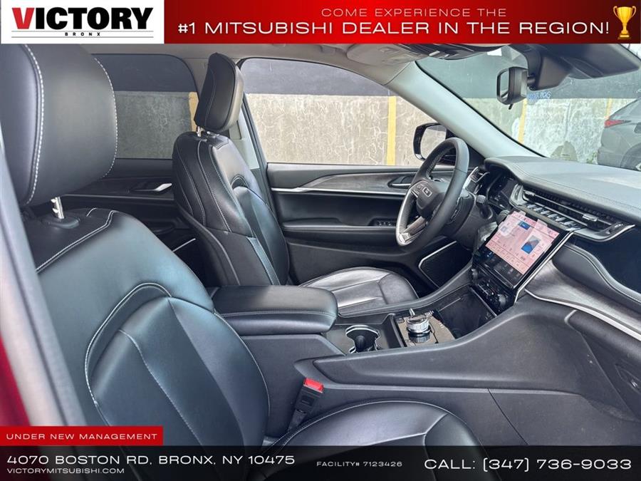 2023 Jeep Grand Cherokee 4xe, available for sale in Floral Park, New York | Shop Auto NY. Floral Park, New York 2023 Jeep Grand Cherokee 4xe, available for sale in Floral Park, New York | Shop Auto NY. Floral Park, New York