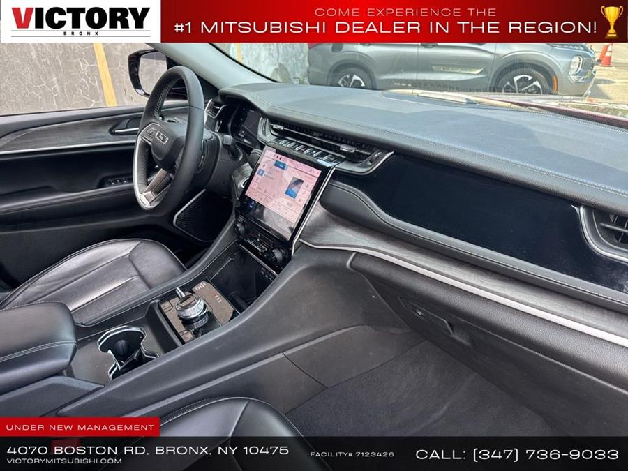 2023 Jeep Grand Cherokee 4xe, available for sale in Floral Park, New York | Shop Auto NY. Floral Park, New York 2023 Jeep Grand Cherokee 4xe, available for sale in Floral Park, New York | Shop Auto NY. Floral Park, New York