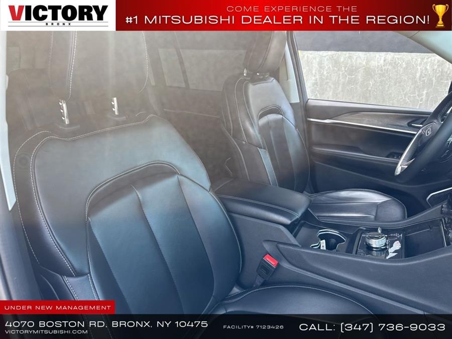 2023 Jeep Grand Cherokee 4xe, available for sale in Floral Park, New York | Shop Auto NY. Floral Park, New York 2023 Jeep Grand Cherokee 4xe, available for sale in Floral Park, New York | Shop Auto NY. Floral Park, New York