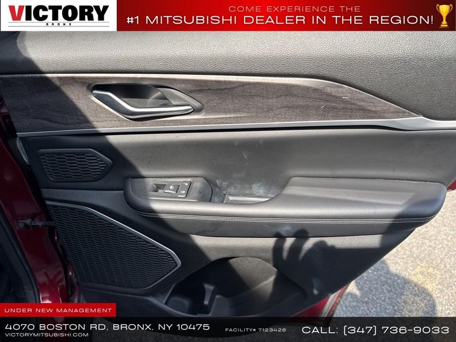 2023 Jeep Grand Cherokee 4xe, available for sale in Floral Park, New York | Shop Auto NY. Floral Park, New York 2023 Jeep Grand Cherokee 4xe, available for sale in Floral Park, New York | Shop Auto NY. Floral Park, New York