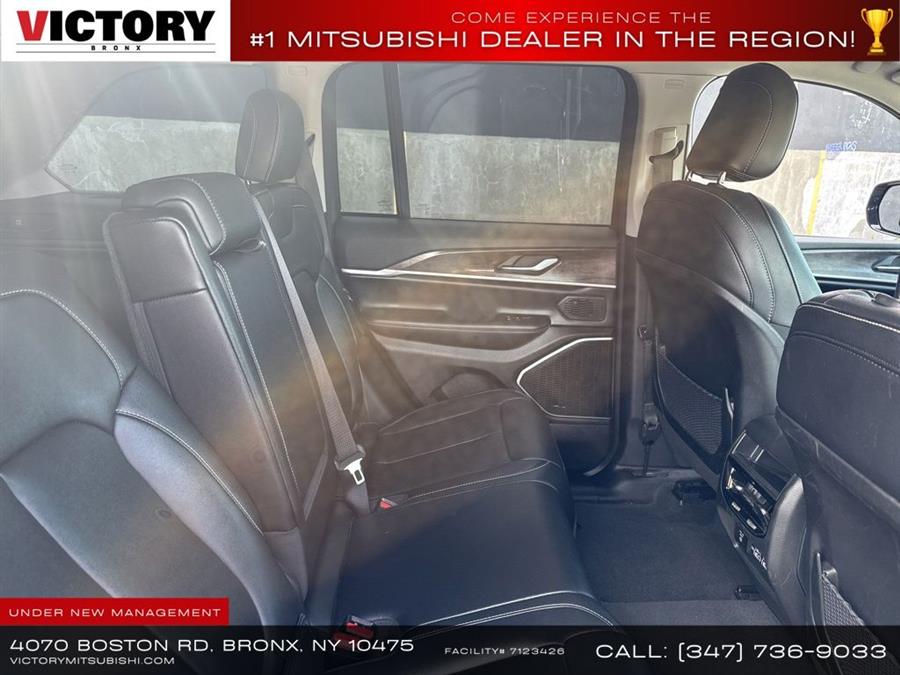 2023 Jeep Grand Cherokee 4xe, available for sale in Floral Park, New York | Shop Auto NY. Floral Park, New York 2023 Jeep Grand Cherokee 4xe, available for sale in Floral Park, New York | Shop Auto NY. Floral Park, New York