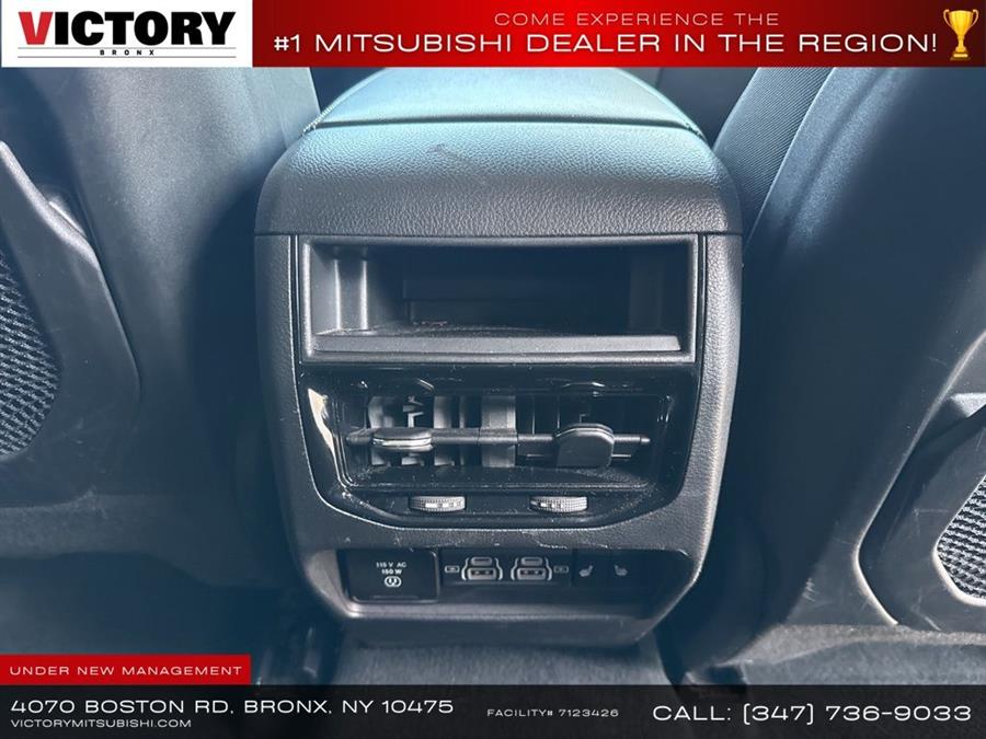 2023 Jeep Grand Cherokee 4xe, available for sale in Floral Park, New York | Shop Auto NY. Floral Park, New York 2023 Jeep Grand Cherokee 4xe, available for sale in Floral Park, New York | Shop Auto NY. Floral Park, New York