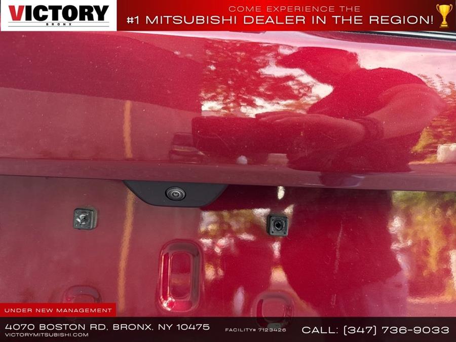2023 Jeep Grand Cherokee 4xe, available for sale in Floral Park, New York | Shop Auto NY. Floral Park, New York 2023 Jeep Grand Cherokee 4xe, available for sale in Floral Park, New York | Shop Auto NY. Floral Park, New York