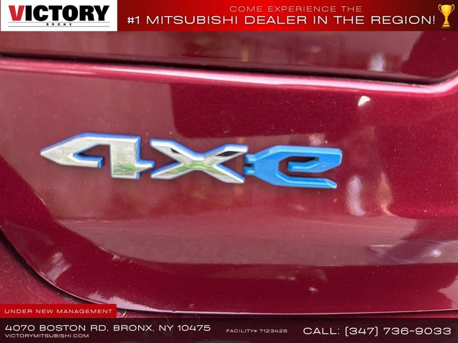 2023 Jeep Grand Cherokee 4xe, available for sale in Floral Park, New York | Shop Auto NY. Floral Park, New York 2023 Jeep Grand Cherokee 4xe, available for sale in Floral Park, New York | Shop Auto NY. Floral Park, New York