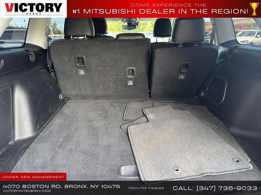 2023 Jeep Grand Cherokee 4xe, available for sale in Floral Park, New York | Shop Auto NY. Floral Park, New York 2023 Jeep Grand Cherokee 4xe, available for sale in Floral Park, New York | Shop Auto NY. Floral Park, New York