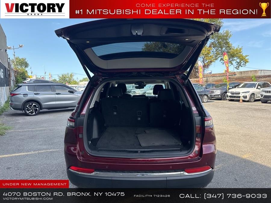 2023 Jeep Grand Cherokee 4xe, available for sale in Floral Park, New York | Shop Auto NY. Floral Park, New York 2023 Jeep Grand Cherokee 4xe, available for sale in Floral Park, New York | Shop Auto NY. Floral Park, New York