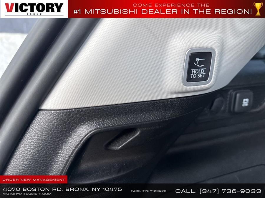 2023 Jeep Grand Cherokee 4xe, available for sale in Floral Park, New York | Shop Auto NY. Floral Park, New York 2023 Jeep Grand Cherokee 4xe, available for sale in Floral Park, New York | Shop Auto NY. Floral Park, New York