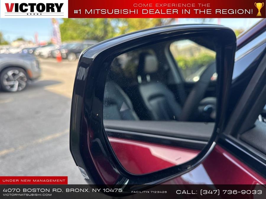 2023 Jeep Grand Cherokee 4xe, available for sale in Floral Park, New York | Shop Auto NY. Floral Park, New York 2023 Jeep Grand Cherokee 4xe, available for sale in Floral Park, New York | Shop Auto NY. Floral Park, New York