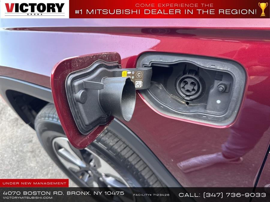 2023 Jeep Grand Cherokee 4xe, available for sale in Floral Park, New York | Shop Auto NY. Floral Park, New York 2023 Jeep Grand Cherokee 4xe, available for sale in Floral Park, New York | Shop Auto NY. Floral Park, New York