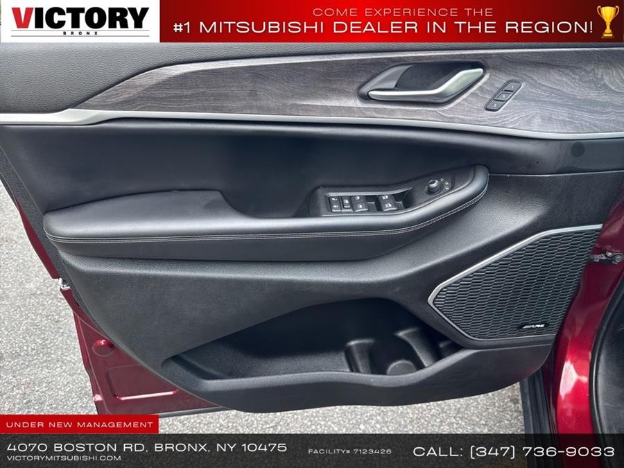 2023 Jeep Grand Cherokee 4xe, available for sale in Floral Park, New York | Shop Auto NY. Floral Park, New York 2023 Jeep Grand Cherokee 4xe, available for sale in Floral Park, New York | Shop Auto NY. Floral Park, New York