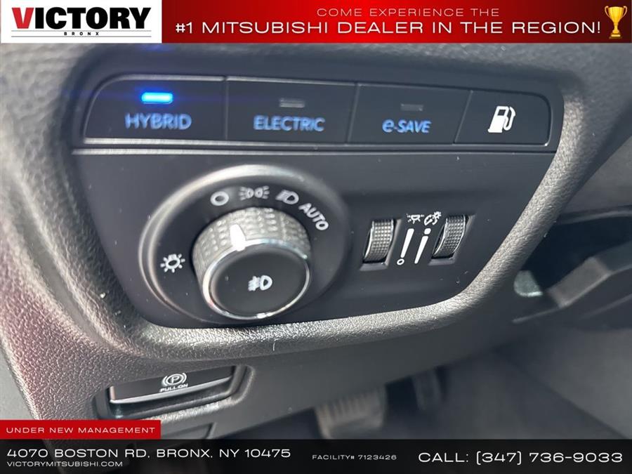 2023 Jeep Grand Cherokee 4xe, available for sale in Floral Park, New York | Shop Auto NY. Floral Park, New York 2023 Jeep Grand Cherokee 4xe, available for sale in Floral Park, New York | Shop Auto NY. Floral Park, New York