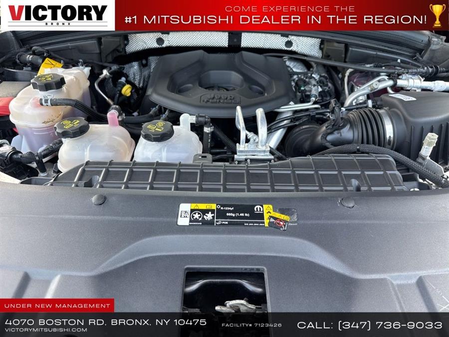 2023 Jeep Grand Cherokee 4xe, available for sale in Floral Park, New York | Shop Auto NY. Floral Park, New York 2023 Jeep Grand Cherokee 4xe, available for sale in Floral Park, New York | Shop Auto NY. Floral Park, New York