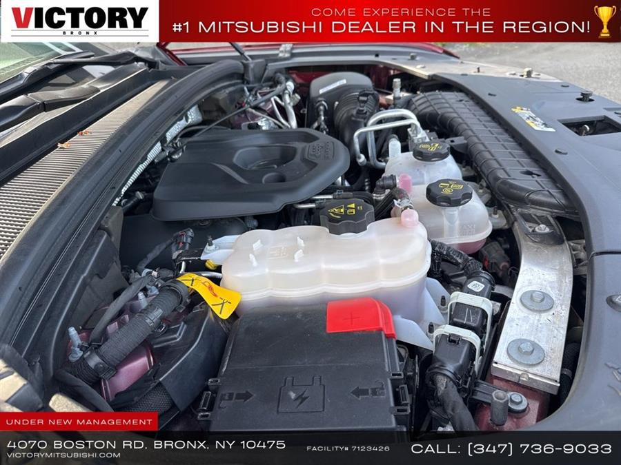 2023 Jeep Grand Cherokee 4xe, available for sale in Floral Park, New York | Shop Auto NY. Floral Park, New York 2023 Jeep Grand Cherokee 4xe, available for sale in Floral Park, New York | Shop Auto NY. Floral Park, New York