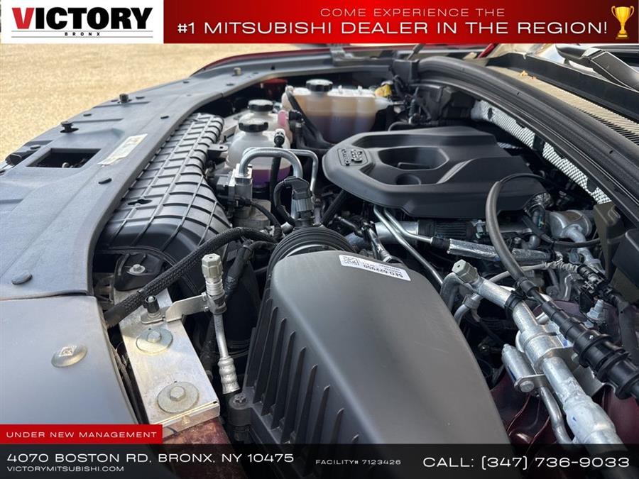 2023 Jeep Grand Cherokee 4xe, available for sale in Floral Park, New York | Shop Auto NY. Floral Park, New York 2023 Jeep Grand Cherokee 4xe, available for sale in Floral Park, New York | Shop Auto NY. Floral Park, New York