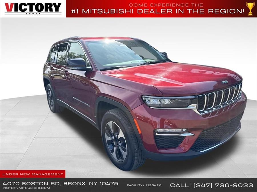 2023 Jeep Grand Cherokee 4xe, available for sale in Floral Park, New York | Shop Auto NY. Floral Park, New York 2023 Jeep Grand Cherokee 4xe, available for sale in Floral Park, New York | Shop Auto NY. Floral Park, New York