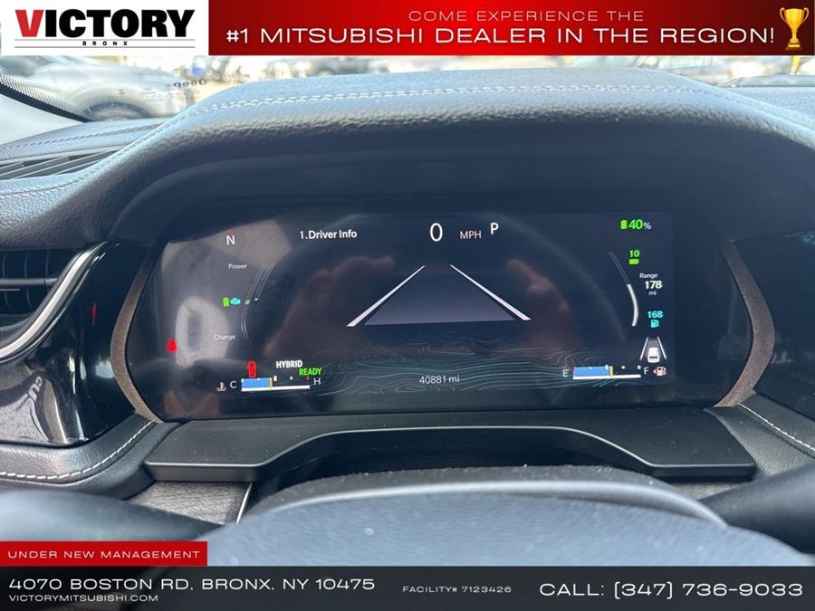 2023 Jeep Grand Cherokee 4xe, available for sale in Floral Park, New York | Shop Auto NY. Floral Park, New York 2023 Jeep Grand Cherokee 4xe, available for sale in Floral Park, New York | Shop Auto NY. Floral Park, New York