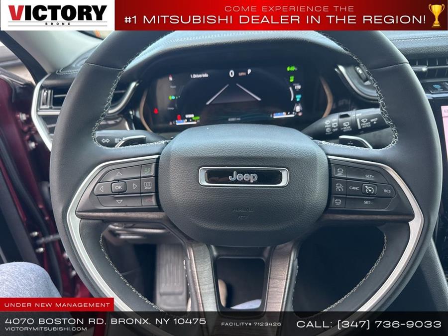 2023 Jeep Grand Cherokee 4xe, available for sale in Floral Park, New York | Shop Auto NY. Floral Park, New York 2023 Jeep Grand Cherokee 4xe, available for sale in Floral Park, New York | Shop Auto NY. Floral Park, New York