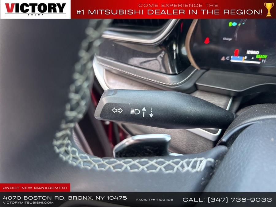 2023 Jeep Grand Cherokee 4xe, available for sale in Floral Park, New York | Shop Auto NY. Floral Park, New York 2023 Jeep Grand Cherokee 4xe, available for sale in Floral Park, New York | Shop Auto NY. Floral Park, New York