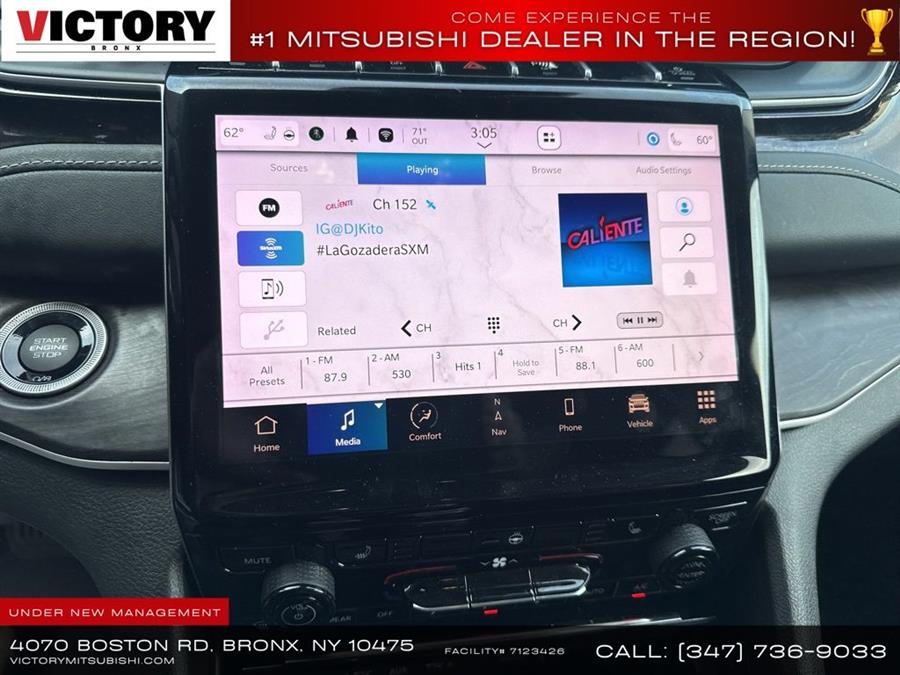 2023 Jeep Grand Cherokee 4xe, available for sale in Floral Park, New York | Shop Auto NY. Floral Park, New York 2023 Jeep Grand Cherokee 4xe, available for sale in Floral Park, New York | Shop Auto NY. Floral Park, New York