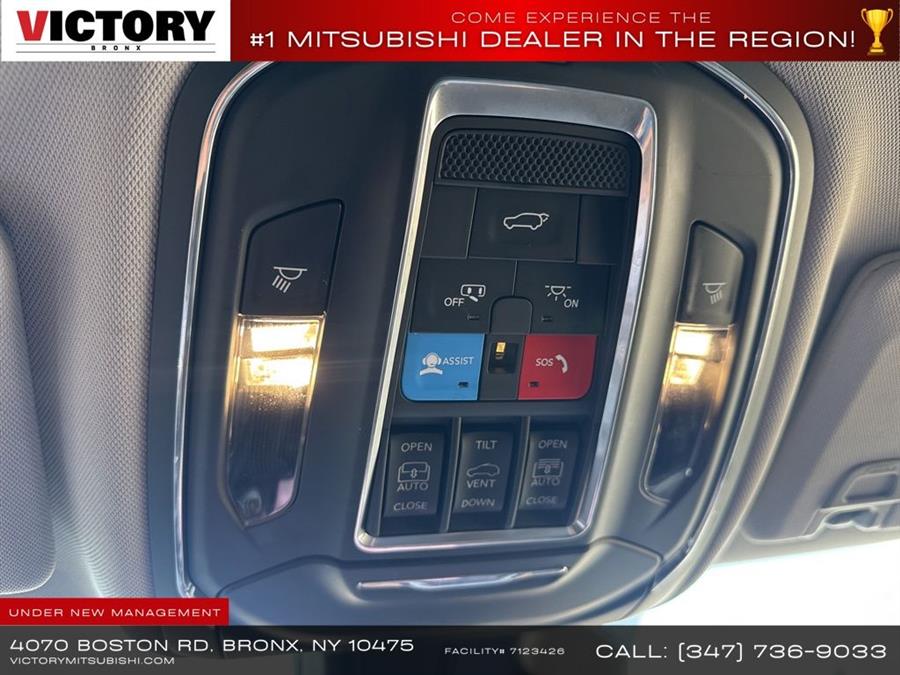 2023 Jeep Grand Cherokee 4xe, available for sale in Floral Park, New York | Shop Auto NY. Floral Park, New York 2023 Jeep Grand Cherokee 4xe, available for sale in Floral Park, New York | Shop Auto NY. Floral Park, New York