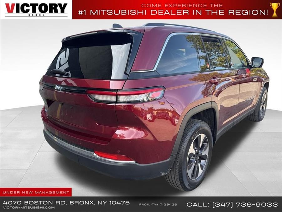 2023 Jeep Grand Cherokee 4xe, available for sale in Floral Park, New York | Shop Auto NY. Floral Park, New York 2023 Jeep Grand Cherokee 4xe, available for sale in Floral Park, New York | Shop Auto NY. Floral Park, New York