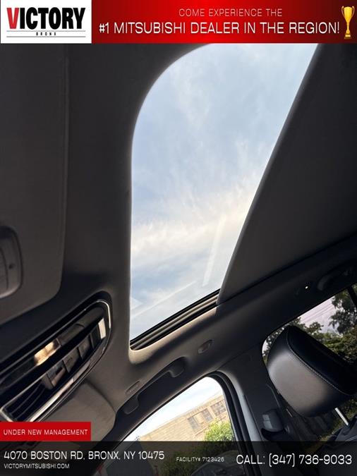2023 Jeep Grand Cherokee 4xe, available for sale in Floral Park, New York | Shop Auto NY. Floral Park, New York 2023 Jeep Grand Cherokee 4xe, available for sale in Floral Park, New York | Shop Auto NY. Floral Park, New York