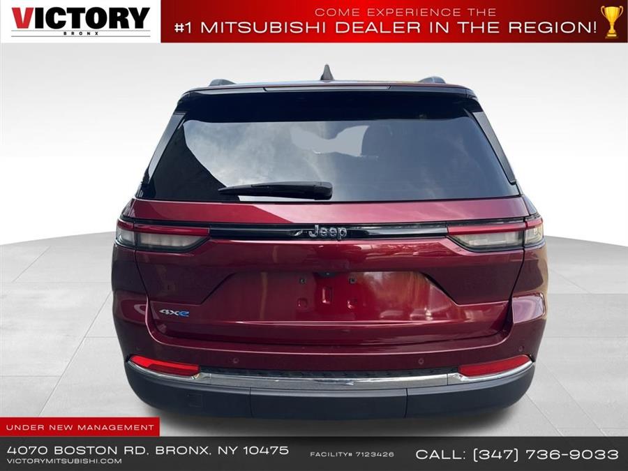 2023 Jeep Grand Cherokee 4xe, available for sale in Floral Park, New York | Shop Auto NY. Floral Park, New York 2023 Jeep Grand Cherokee 4xe, available for sale in Floral Park, New York | Shop Auto NY. Floral Park, New York