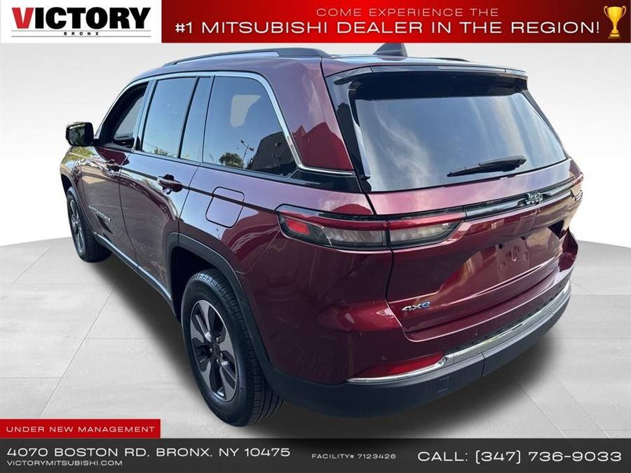2023 Jeep Grand Cherokee 4xe, available for sale in Floral Park, New York | Shop Auto NY. Floral Park, New York 2023 Jeep Grand Cherokee 4xe, available for sale in Floral Park, New York | Shop Auto NY. Floral Park, New York