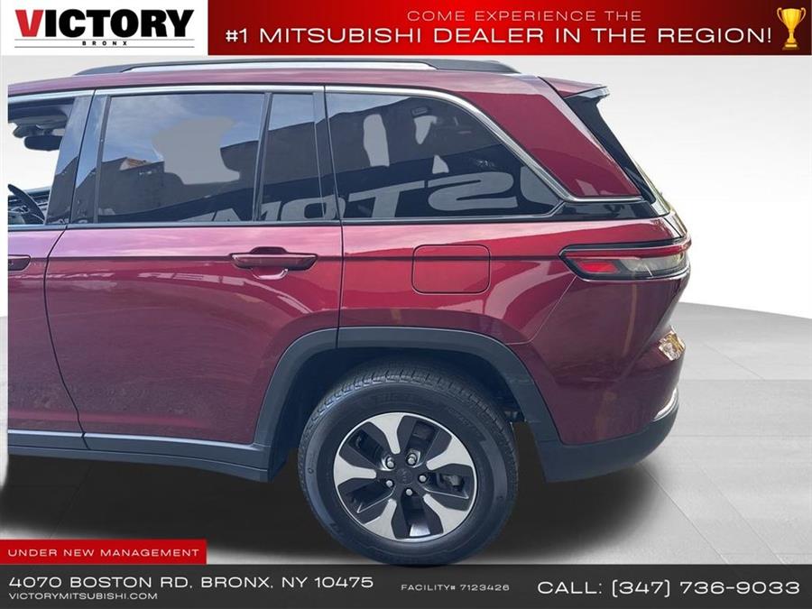 2023 Jeep Grand Cherokee 4xe, available for sale in Floral Park, New York | Shop Auto NY. Floral Park, New York 2023 Jeep Grand Cherokee 4xe, available for sale in Floral Park, New York | Shop Auto NY. Floral Park, New York