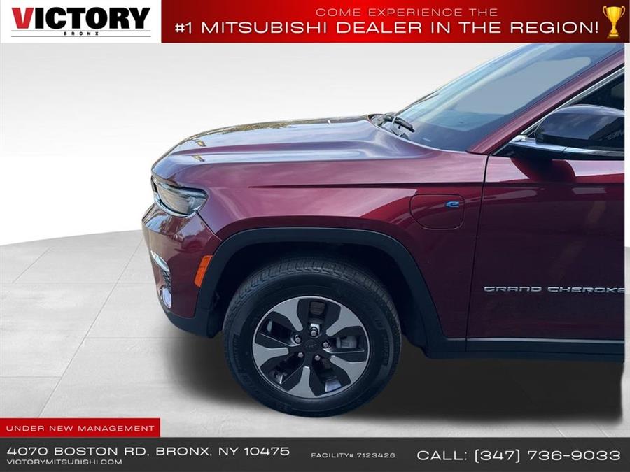 2023 Jeep Grand Cherokee 4xe, available for sale in Floral Park, New York | Shop Auto NY. Floral Park, New York 2023 Jeep Grand Cherokee 4xe, available for sale in Floral Park, New York | Shop Auto NY. Floral Park, New York