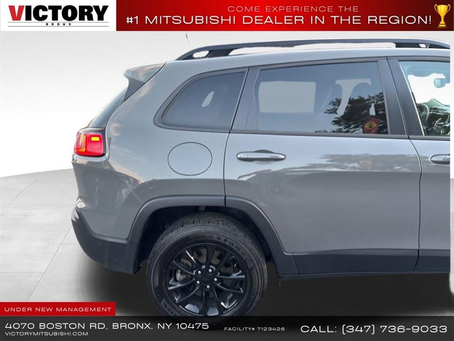 2023 Jeep Cherokee Altitude, available for sale in Floral Park, New York | Shop Auto NY. Floral Park, New York 2023 Jeep Cherokee Altitude, available for sale in Floral Park, New York | Shop Auto NY. Floral Park, New York