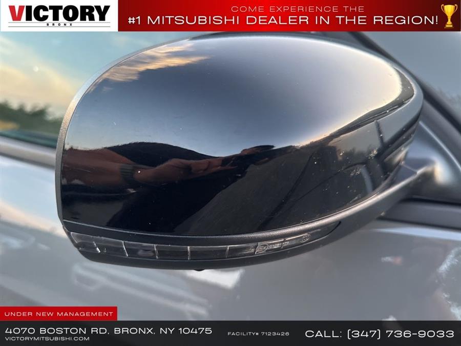 2023 Jeep Cherokee Altitude, available for sale in Floral Park, New York | Shop Auto NY. Floral Park, New York 2023 Jeep Cherokee Altitude, available for sale in Floral Park, New York | Shop Auto NY. Floral Park, New York