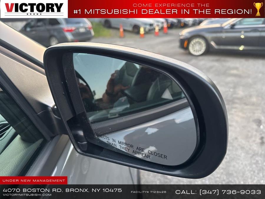 2023 Jeep Cherokee Altitude, available for sale in Floral Park, New York | Shop Auto NY. Floral Park, New York 2023 Jeep Cherokee Altitude, available for sale in Floral Park, New York | Shop Auto NY. Floral Park, New York