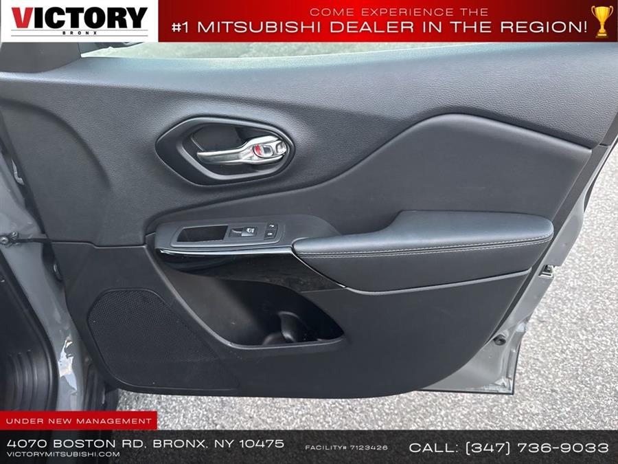 2023 Jeep Cherokee Altitude, available for sale in Floral Park, New York | Shop Auto NY. Floral Park, New York 2023 Jeep Cherokee Altitude, available for sale in Floral Park, New York | Shop Auto NY. Floral Park, New York