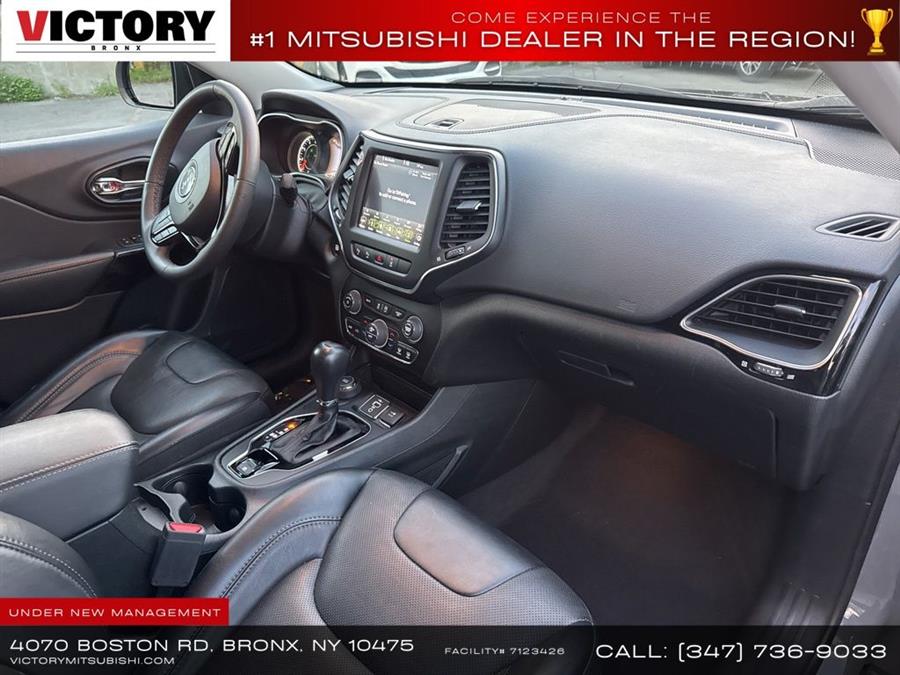 2023 Jeep Cherokee Altitude, available for sale in Floral Park, New York | Shop Auto NY. Floral Park, New York 2023 Jeep Cherokee Altitude, available for sale in Floral Park, New York | Shop Auto NY. Floral Park, New York