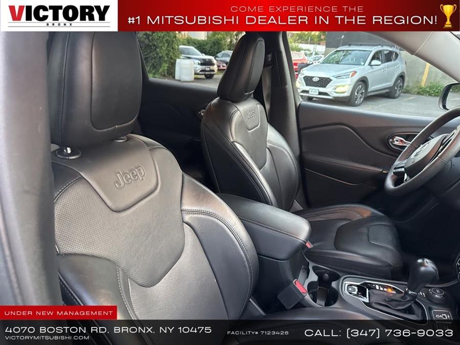 2023 Jeep Cherokee Altitude, available for sale in Floral Park, New York | Shop Auto NY. Floral Park, New York 2023 Jeep Cherokee Altitude, available for sale in Floral Park, New York | Shop Auto NY. Floral Park, New York