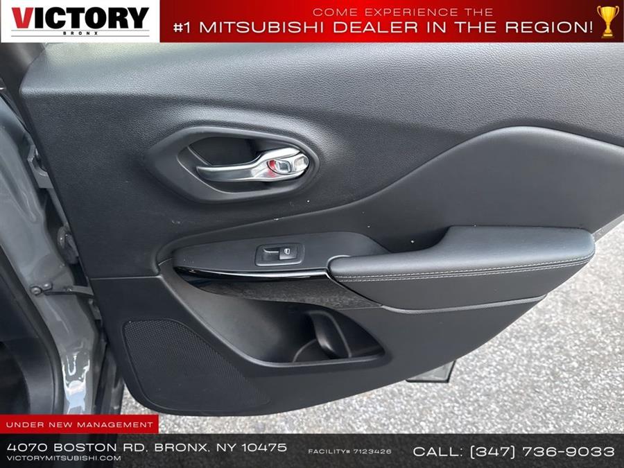 2023 Jeep Cherokee Altitude, available for sale in Floral Park, New York | Shop Auto NY. Floral Park, New York 2023 Jeep Cherokee Altitude, available for sale in Floral Park, New York | Shop Auto NY. Floral Park, New York