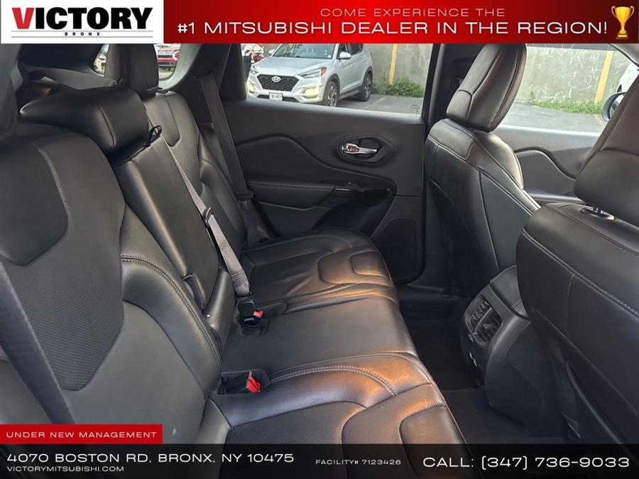 2023 Jeep Cherokee Altitude, available for sale in Floral Park, New York | Shop Auto NY. Floral Park, New York 2023 Jeep Cherokee Altitude, available for sale in Floral Park, New York | Shop Auto NY. Floral Park, New York