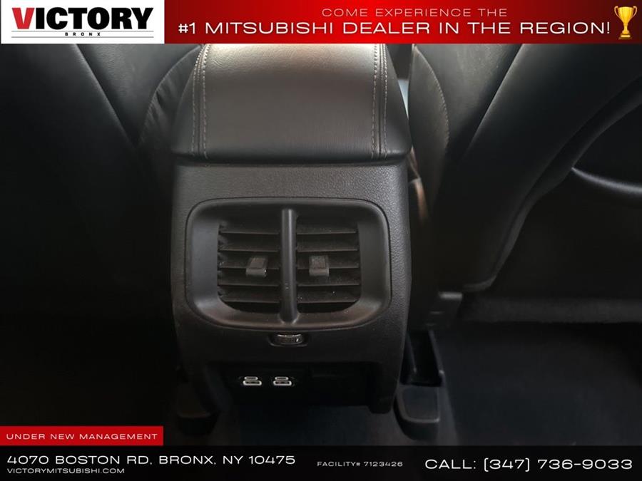2023 Jeep Cherokee Altitude, available for sale in Floral Park, New York | Shop Auto NY. Floral Park, New York 2023 Jeep Cherokee Altitude, available for sale in Floral Park, New York | Shop Auto NY. Floral Park, New York