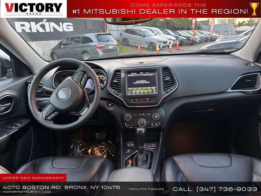2023 Jeep Cherokee Altitude, available for sale in Floral Park, New York | Shop Auto NY. Floral Park, New York 2023 Jeep Cherokee Altitude, available for sale in Floral Park, New York | Shop Auto NY. Floral Park, New York