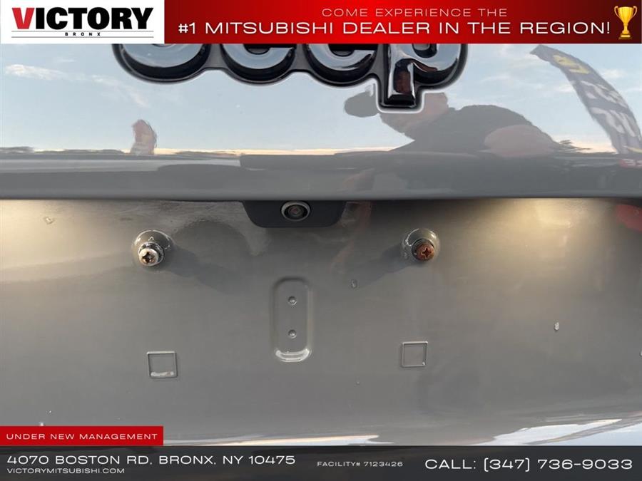 2023 Jeep Cherokee Altitude, available for sale in Floral Park, New York | Shop Auto NY. Floral Park, New York 2023 Jeep Cherokee Altitude, available for sale in Floral Park, New York | Shop Auto NY. Floral Park, New York